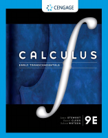 @Aconcise_Calculus - Early Transcendentals - 9th Edition.pdf.pdf